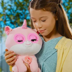 Overige><noscript><img width=