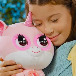 Overige><noscript><img width=