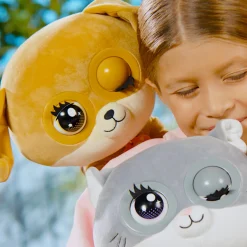 Overige><noscript><img width=