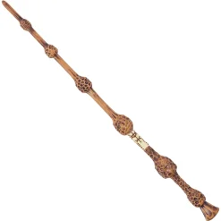 Verkleden|Jongens><noscript><img width=