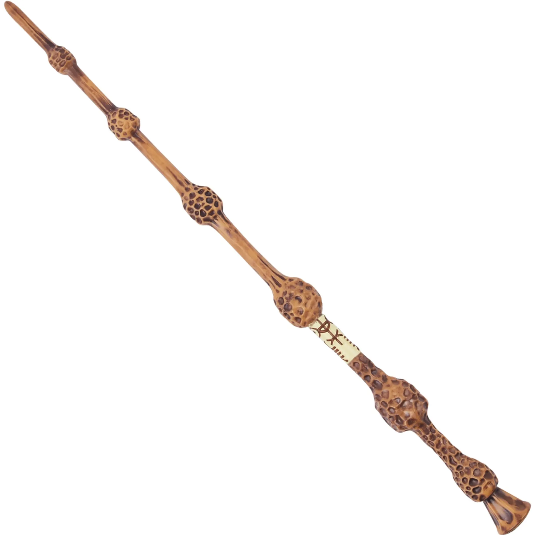 Verkleden|Jongens>Spinmaster Wizarding World Harry Potter Charming Wands