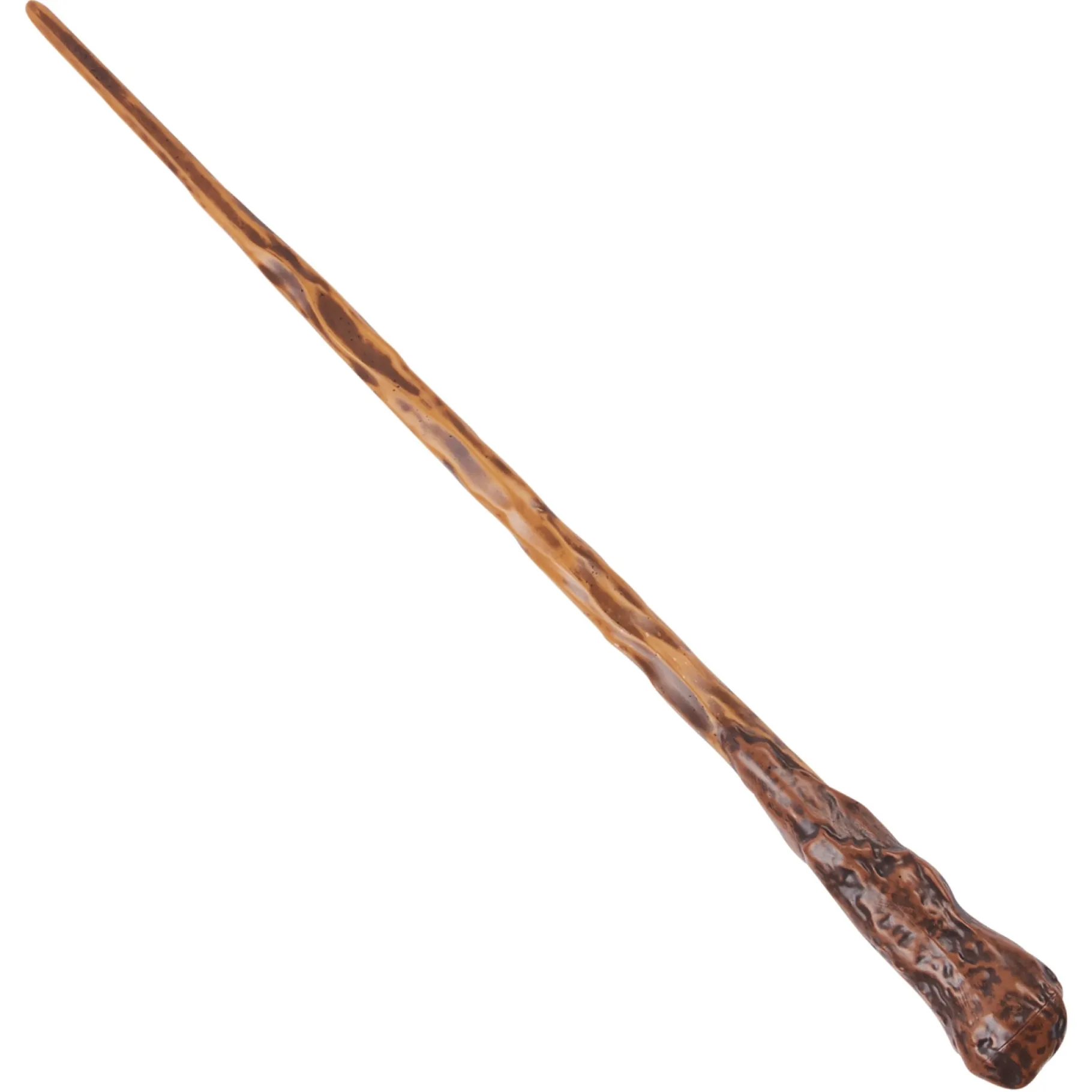 Verkleden|Jongens>Spinmaster Wizarding World Harry Potter Charming Wands