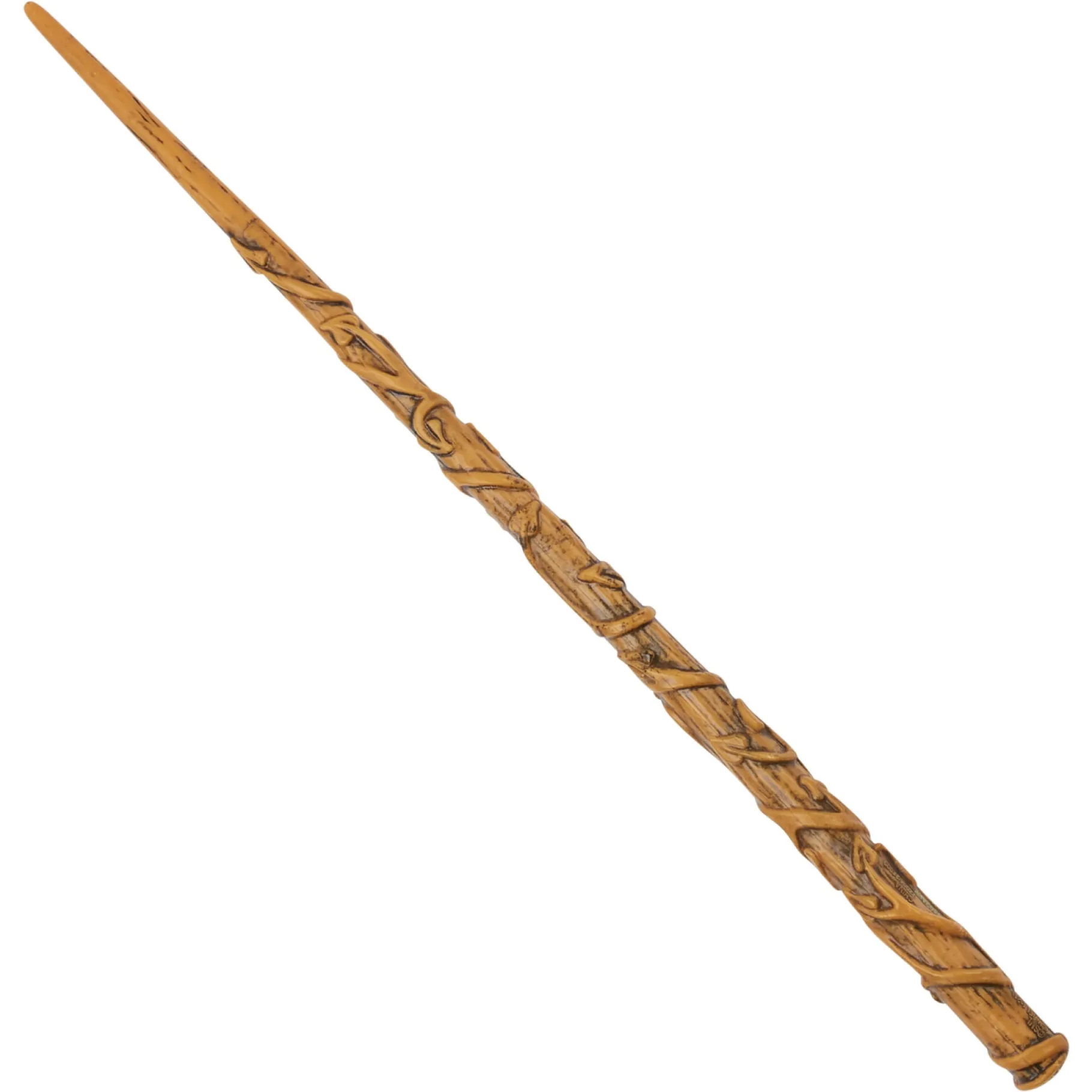 Verkleden|Jongens>Spinmaster Wizarding World Harry Potter Charming Wands