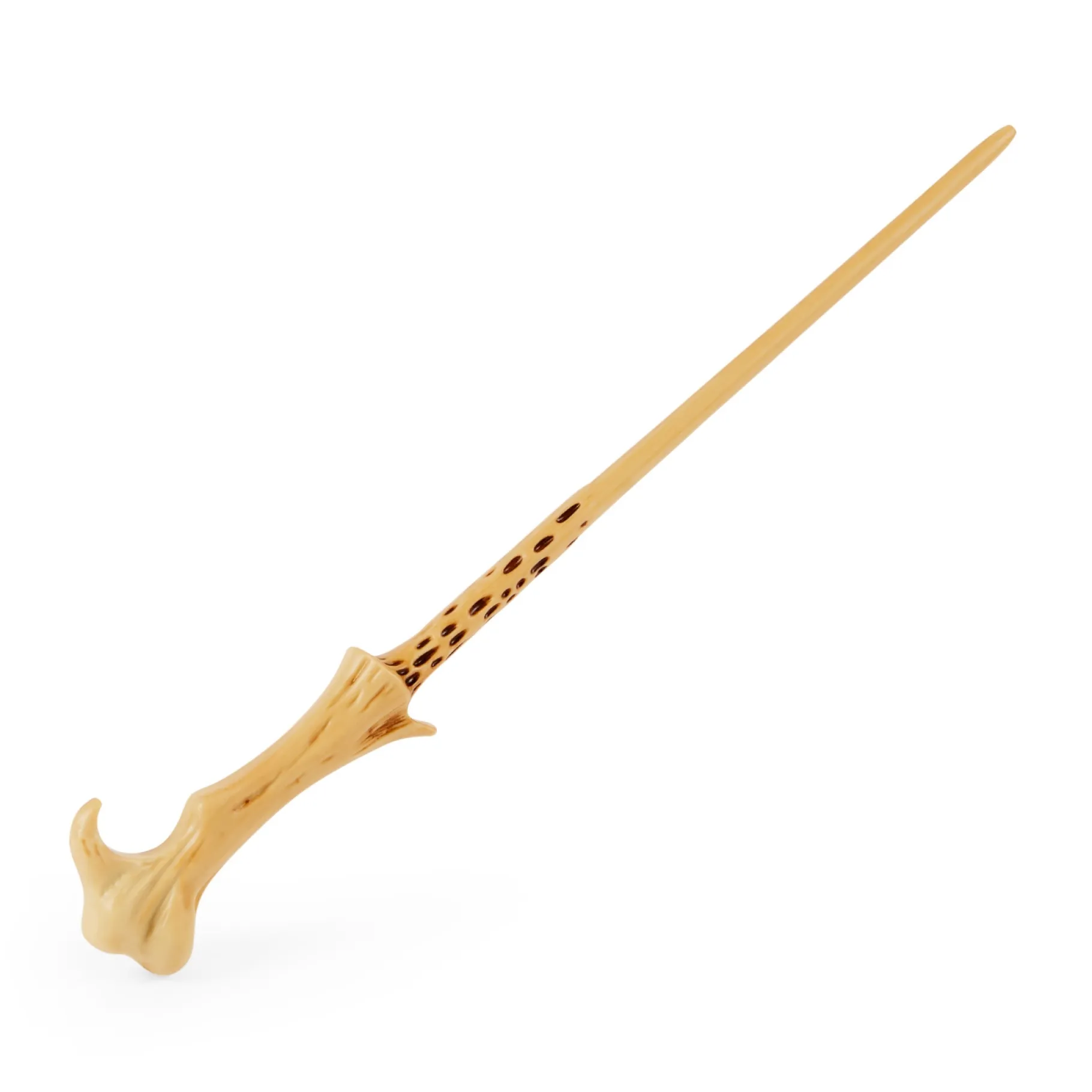 Verkleden|Jongens>Spinmaster Wizarding World Harry Potter Charming Wands