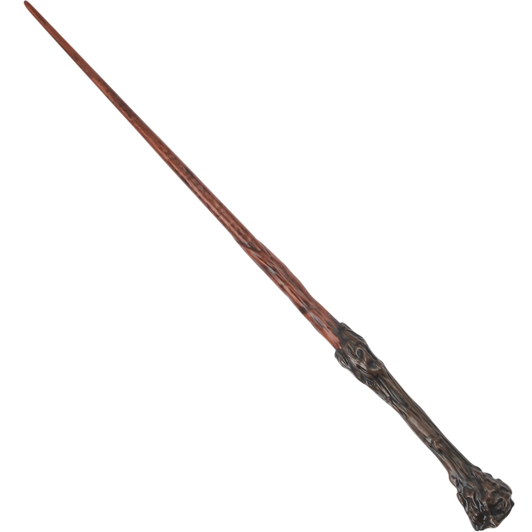 Verkleden|Jongens>Spinmaster Wizarding World Harry Potter Charming Wands