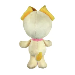 Overige>Woezel En Pip Woezel & Pip Pluche Pip 30 Cm
