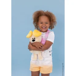 Overige><noscript><img width=