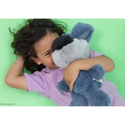 Overige></noscript>Woezel En Pip Woezel & Pip Pluche Woezel 30 Cm