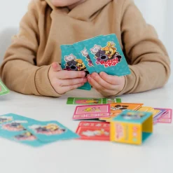 Kwartet><noscript><img width=