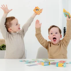 Kwartet><noscript><img width=