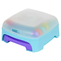 Klei><noscript><img width=