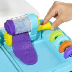 Klei><noscript><img width=