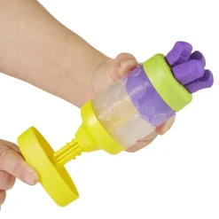 Klei><noscript><img width=