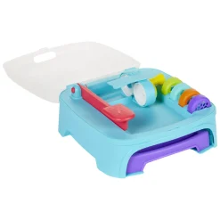 Klei><noscript><img width=