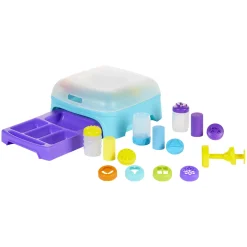 Klei><noscript><img width=