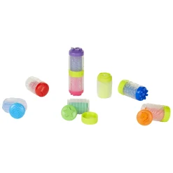 Klei><noscript><img width=