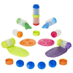 Klei><noscript><img width=