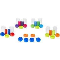 Klei><noscript><img width=