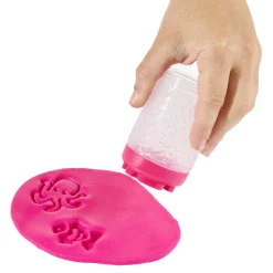 Klei><noscript><img width=