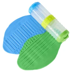 Klei><noscript><img width=