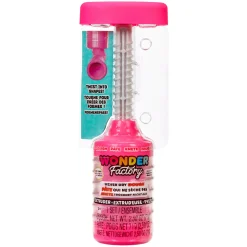 Speelzand> Wonder Factory Extruder Assortiment