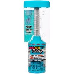 Speelzand><noscript><img width=