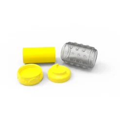 Speelzand><noscript><img width=