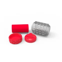 Speelzand><noscript><img width=