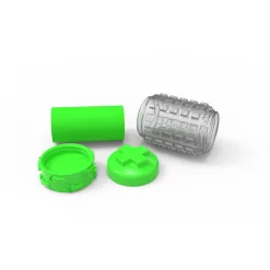 Speelzand><noscript><img width=