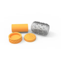 Speelzand><noscript><img width=