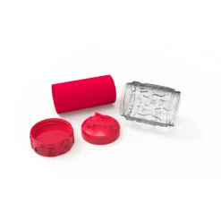 Speelzand><noscript><img width=