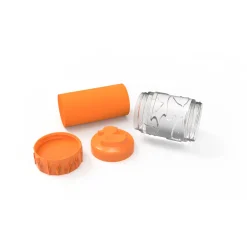 Speelzand><noscript><img width=