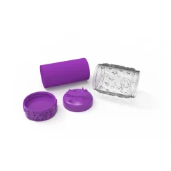 Speelzand><noscript><img width=