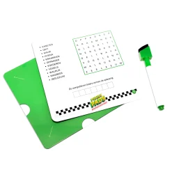 Kaartspellen|Denkspellen><noscript><img width=