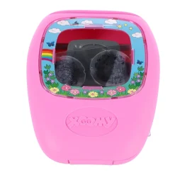 Tekenen / Kleuren><noscript><img width=