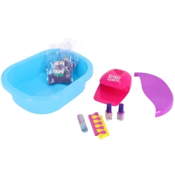 Make-Up><noscript><img width=