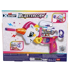 Blasters|Jongens><noscript><img width=