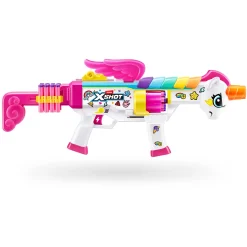 Blasters|Jongens><noscript><img width=