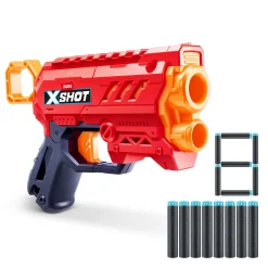 Blasters|Jongens><noscript><img width=