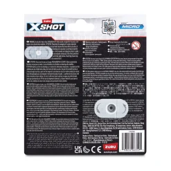 Blasters|Jongens><noscript><img width=