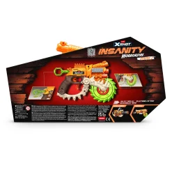 Blasters|Jongens><noscript><img width=