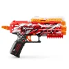 Blasters|Jongens> X-Shot hyper gel pistool set 2 personen