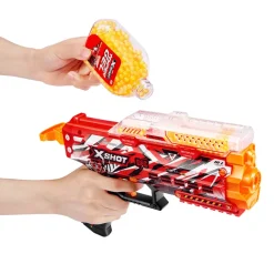 Blasters|Jongens><noscript><img width=