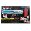 Blasters|Jongens> X-Shot Pro Series Pistool + 40 Darts