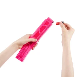 Blasters|Jongens><noscript><img width=