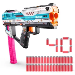 Blasters|Jongens><noscript><img width=