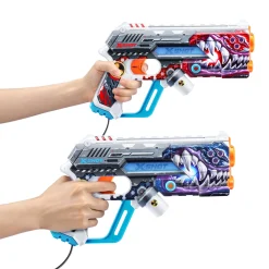 Jongens|Blasters><noscript><img width=