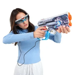 Jongens|Blasters><noscript><img width=