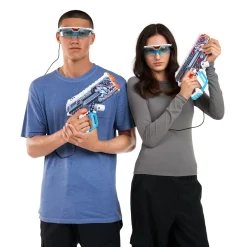 Jongens|Blasters><noscript><img width=