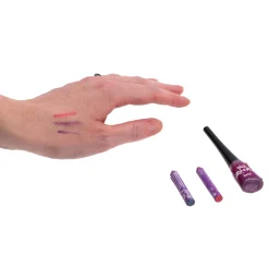 Make-Up><noscript><img width=